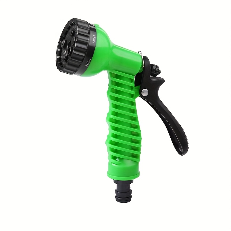 Flexible Hose Braided - Garden Hose Pipe Water Hose Expandable
