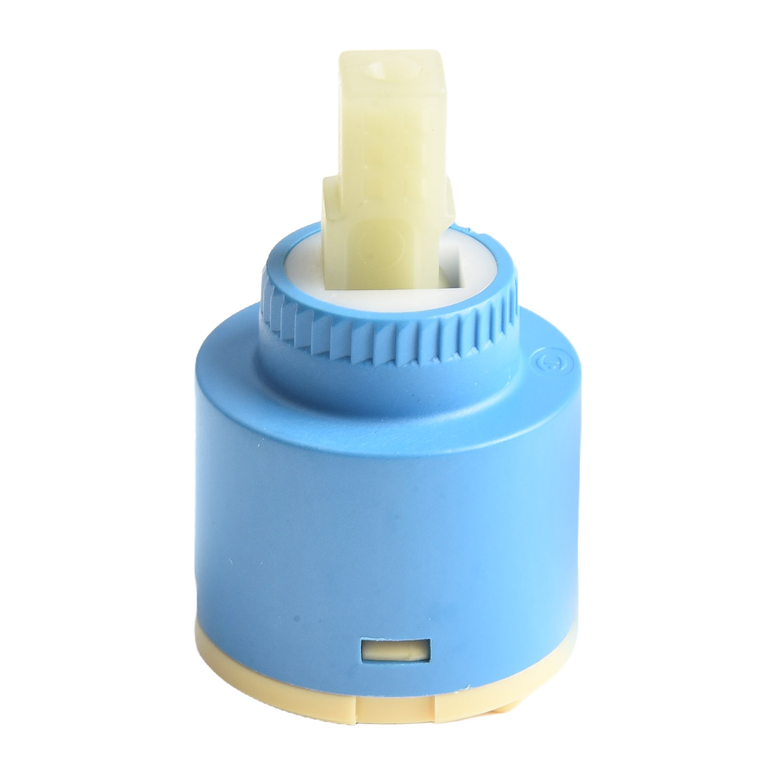Hardware Cartridge Valve Core  - Basin Mixer Cartridge ulasan dan harga