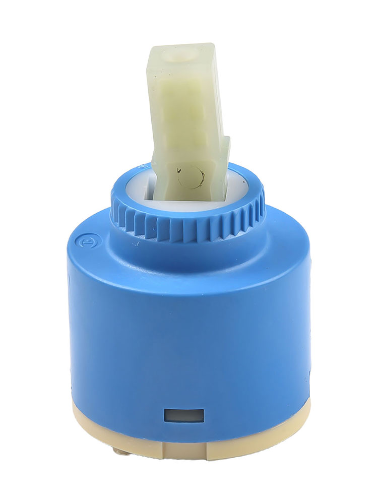 Hardware Cartridge Valve Core  - Basin Mixer Cartridge ulasan dan harga