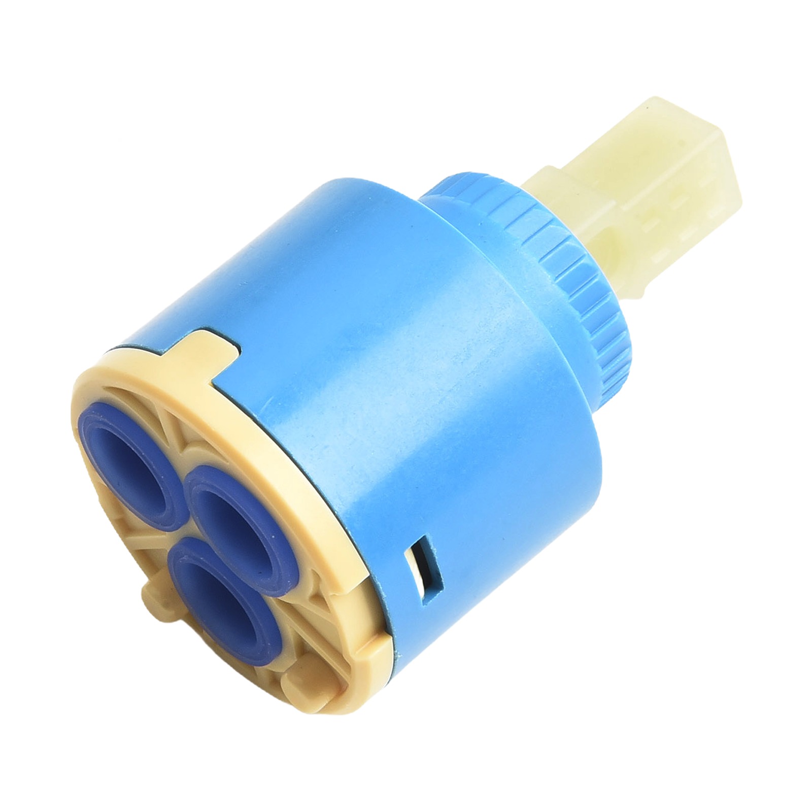 Hardware Cartridge Valve Core  - Basin Mixer Cartridge ulasan dan harga