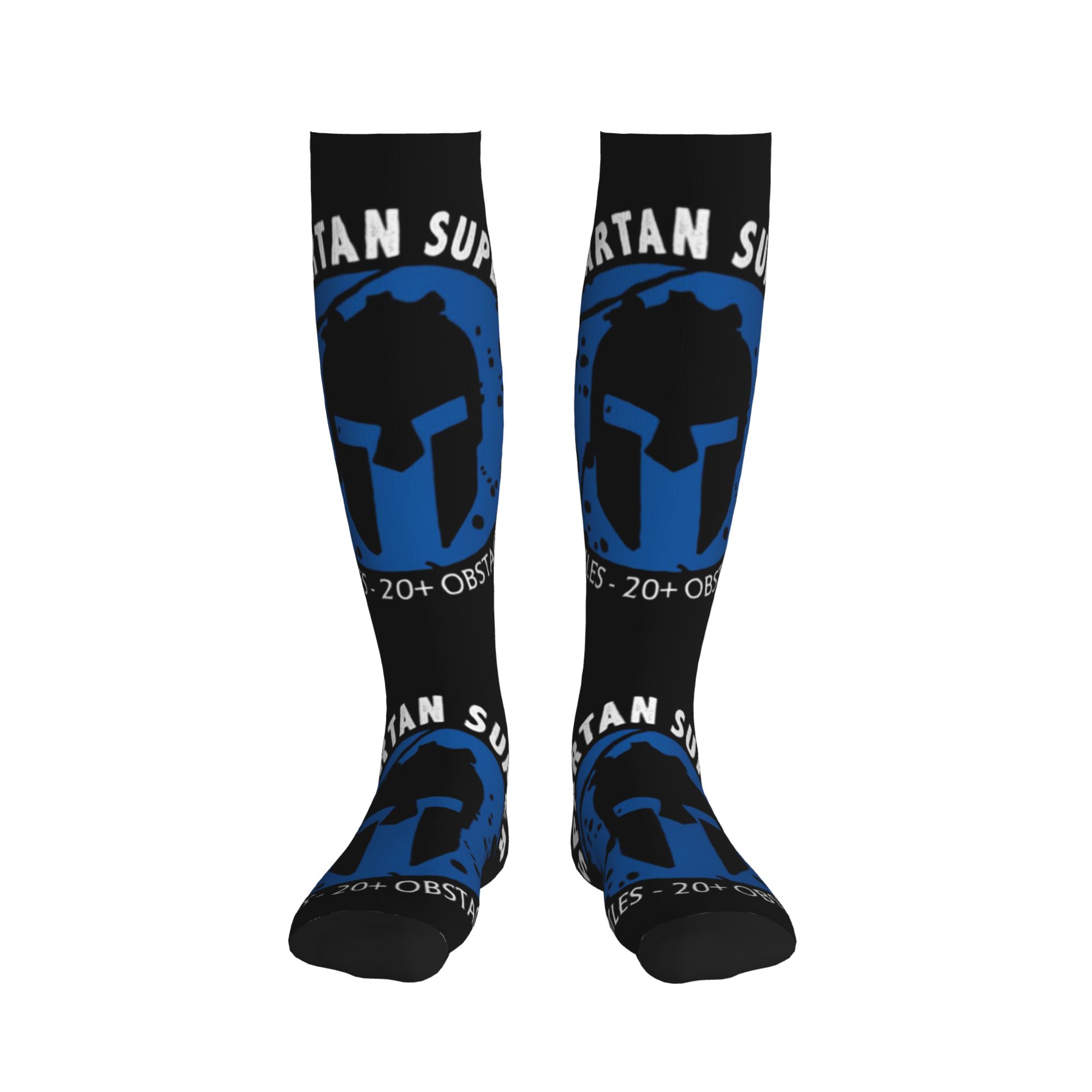 Large Spartan Race Logo Mens S - Pipe Bending Spring ulasan dan harga