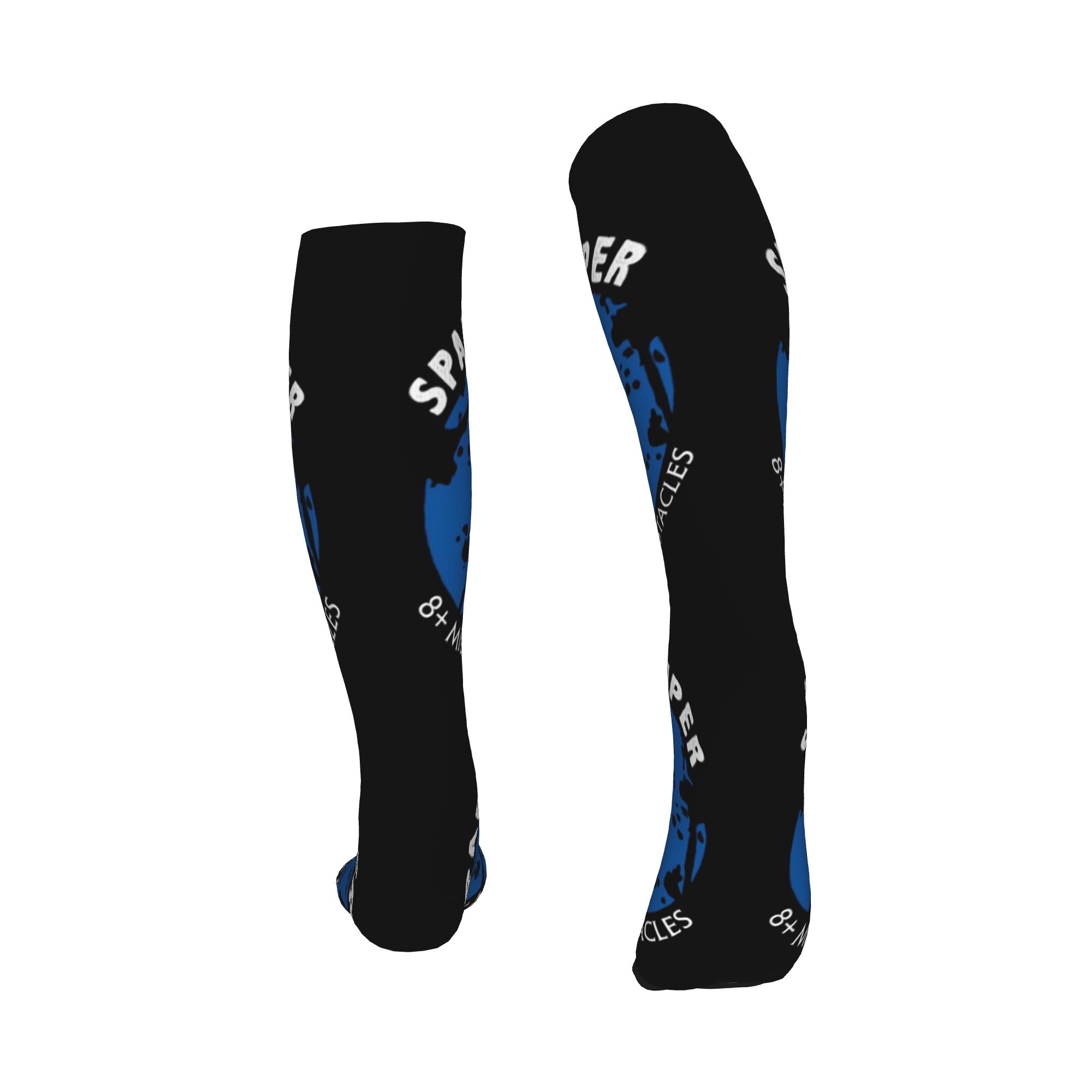 Large Spartan Race Logo Mens S - Pipe Bending Spring ulasan dan harga