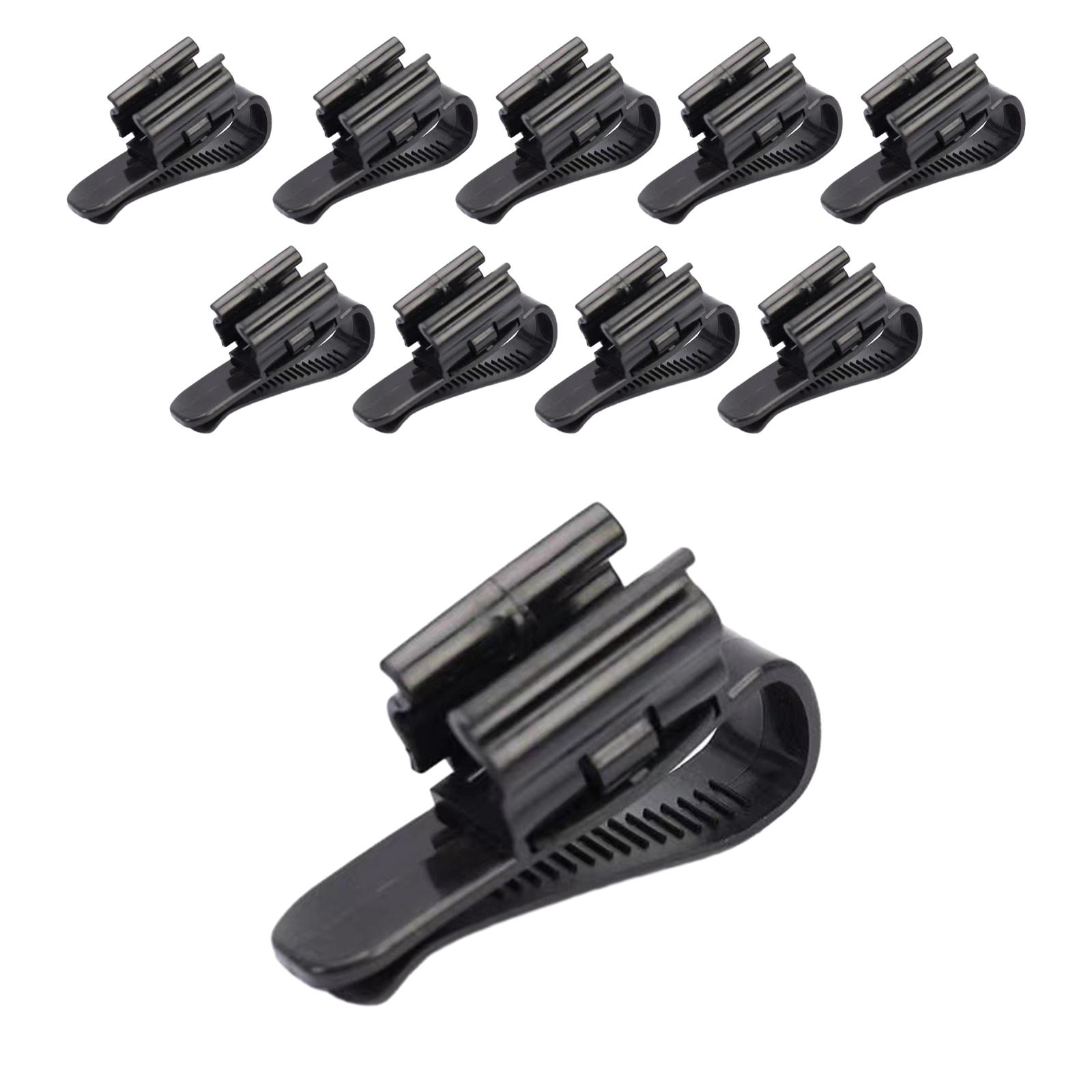 Multifunction Aquarium Tube Cl - Drain Pipe Clip ulasan dan harga