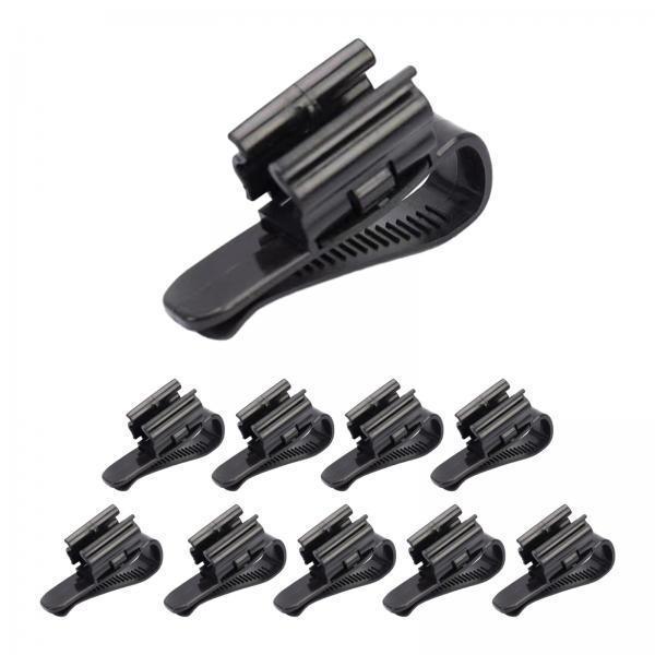 Multifunction Aquarium Tube Cl - Drain Pipe Clip ulasan dan harga