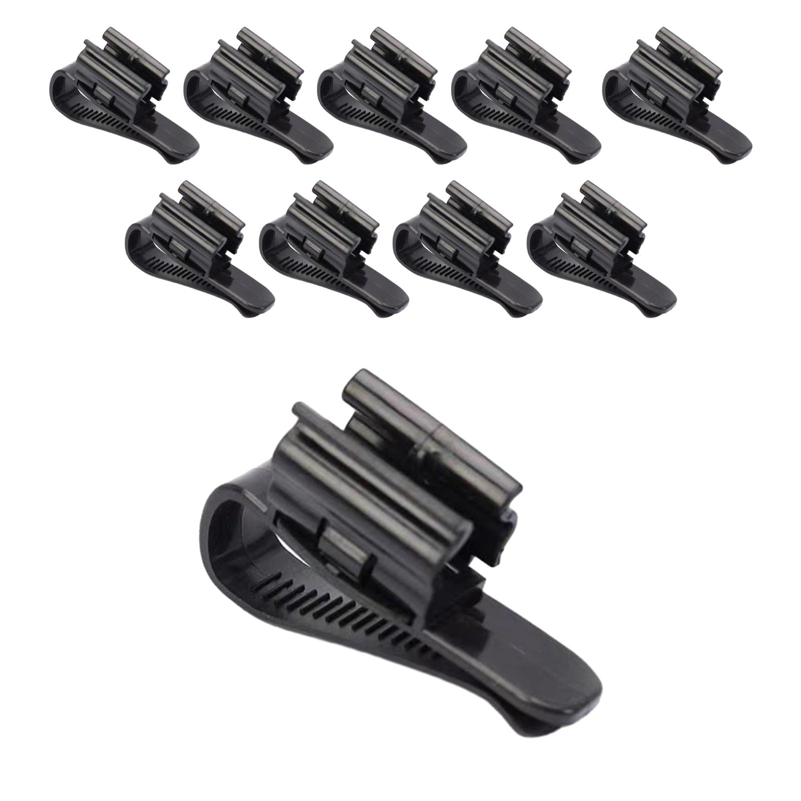 Multifunction Aquarium Tube Cl - Drain Pipe Clip ulasan dan harga