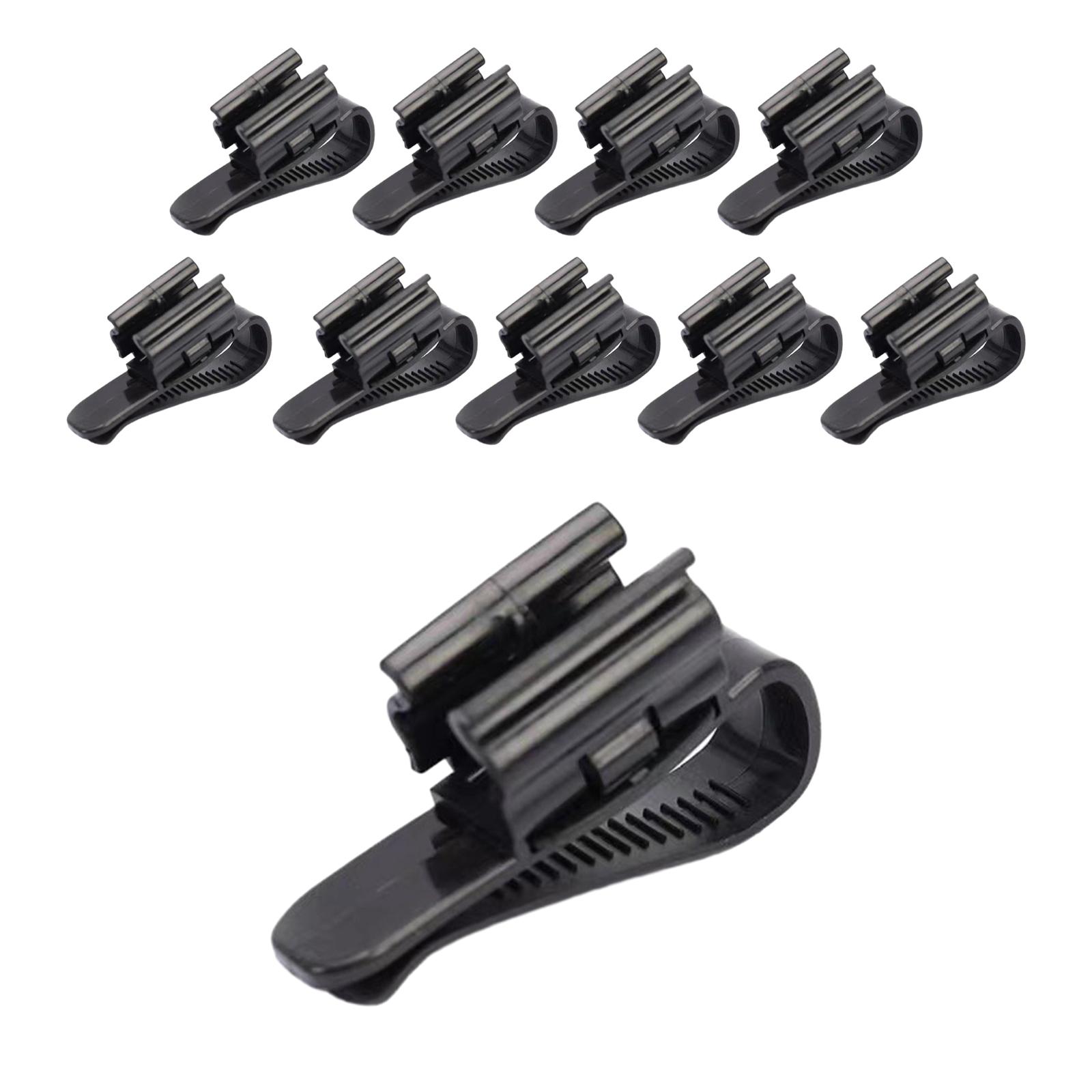 Multifunction Aquarium Tube Cl - Drain Pipe Clip ulasan dan harga