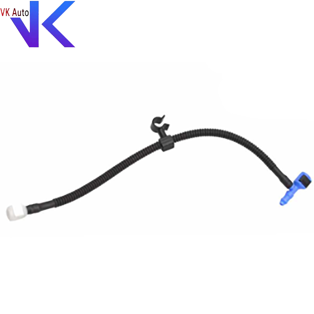 8W9955975 Car Reversing Image  - Drain Pipe Clip ulasan dan harga