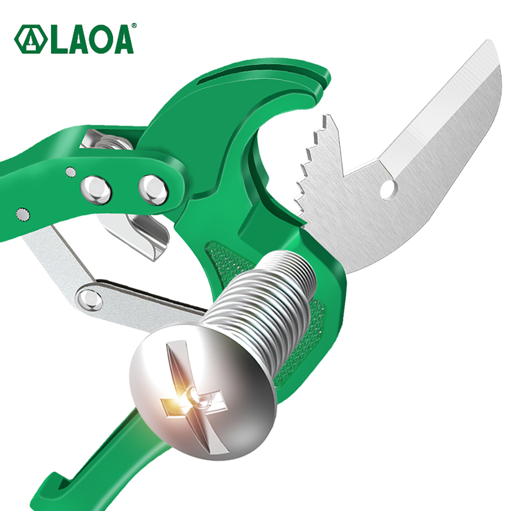 LAOA Pipe Cutter 42mm Heavy Al - Pipe Cutter Ratchet ulasan dan harga