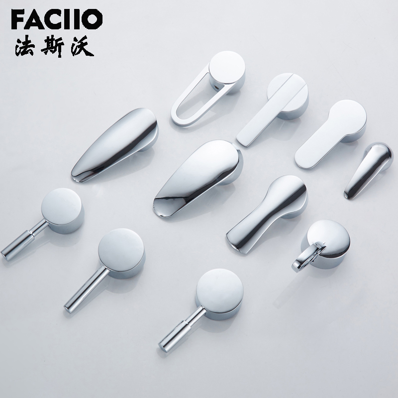 FACIIO Bathroom Replacement Fa - Basin Mixer Cartridge ulasan dan harga