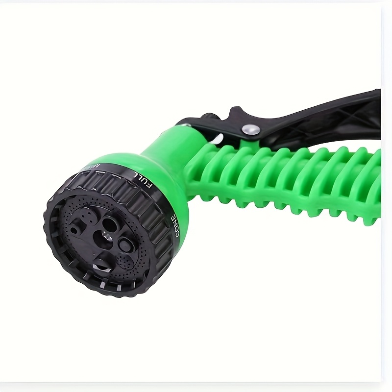 Garden Hose Pipe Water Hose Ex - Flexible Hose Braided ulasan dan harga