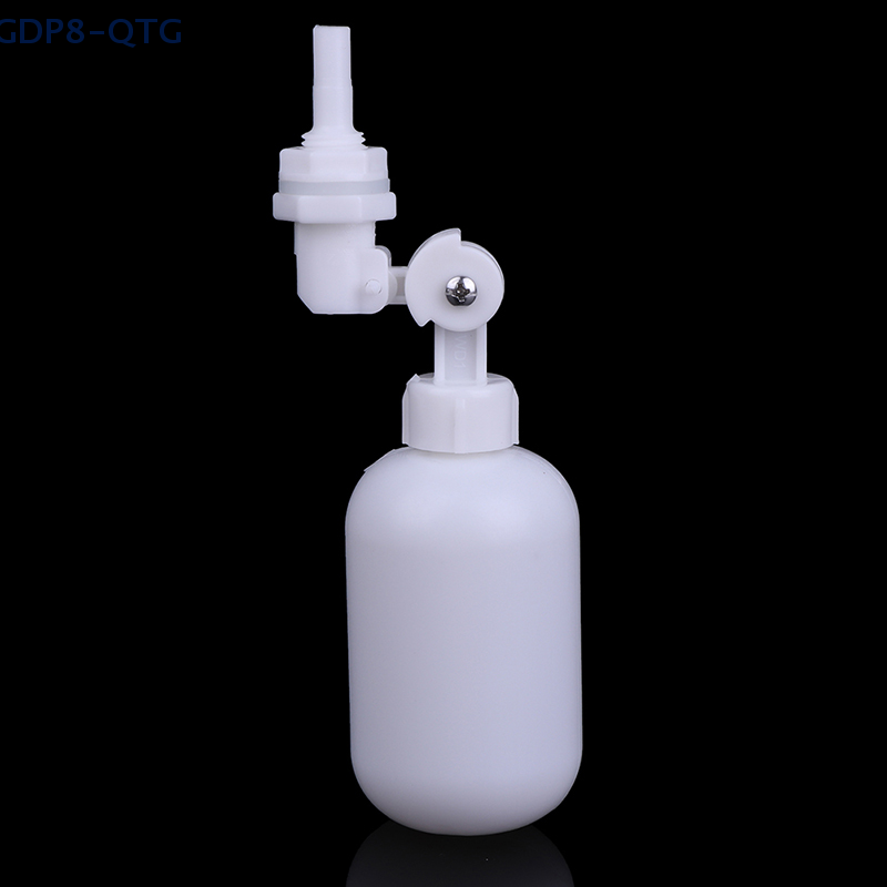 NEW 1PC Floating Ball Valve Aq - Float Ball Valve ulasan dan harga