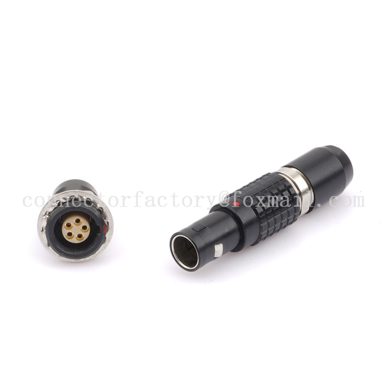Black FGG EGG FHG 0B 1B 2B 2 3 - Push Fit Connector ulasan dan harga