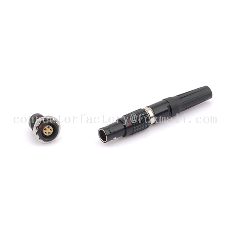 Black FGG EGG FHG 0B 1B 2B 2 3 - Push Fit Connector ulasan dan harga