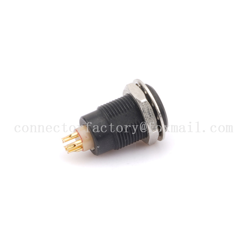 Black FGG EGG FHG 0B 1B 2B 2 3 - Push Fit Connector ulasan dan harga