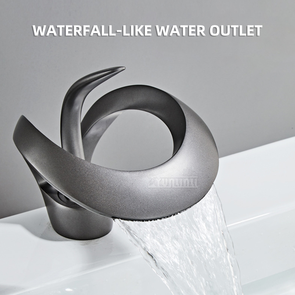 Single Hole Mixer Tap with Cer - Basin Mixer Cartridge ulasan dan harga