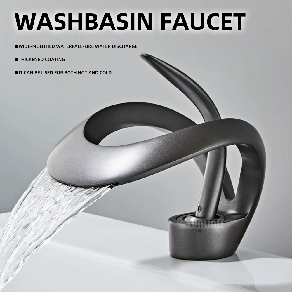 Single Hole Mixer Tap with Cer - Basin Mixer Cartridge ulasan dan harga