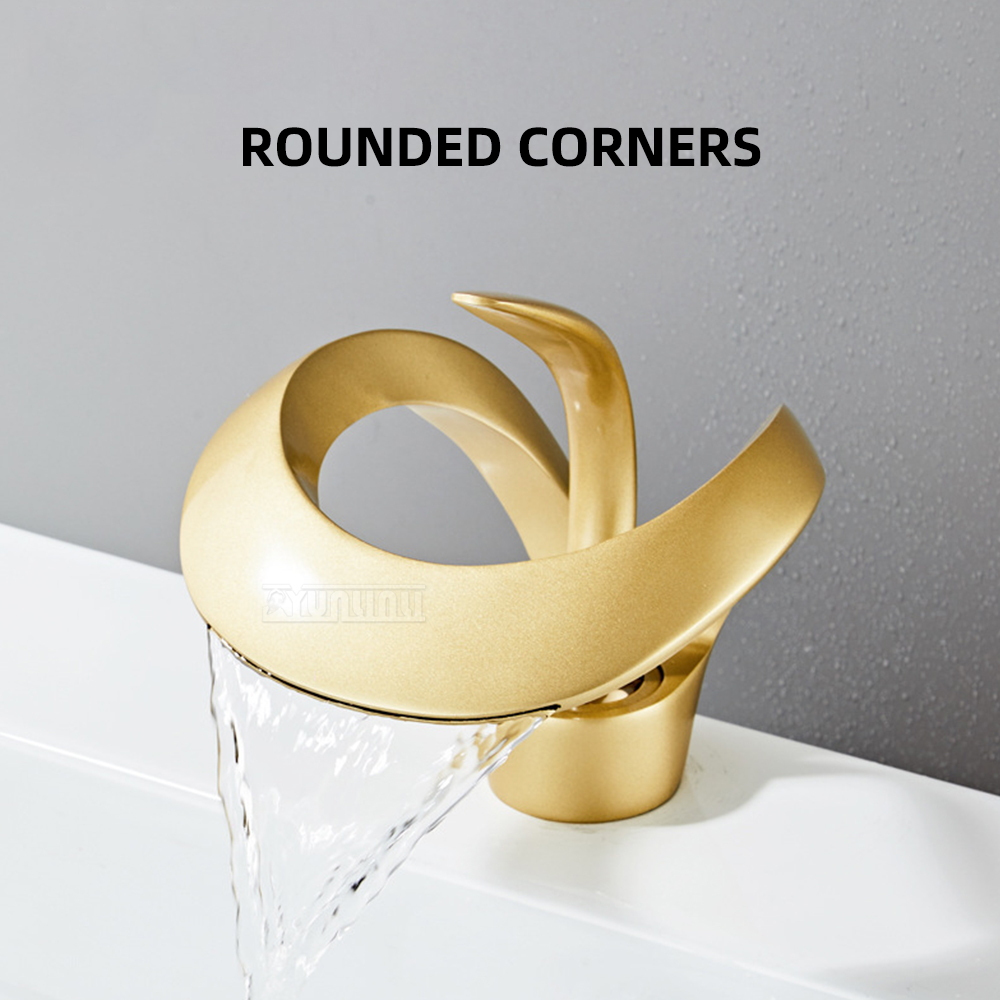 Single Hole Mixer Tap with Cer - Basin Mixer Cartridge ulasan dan harga