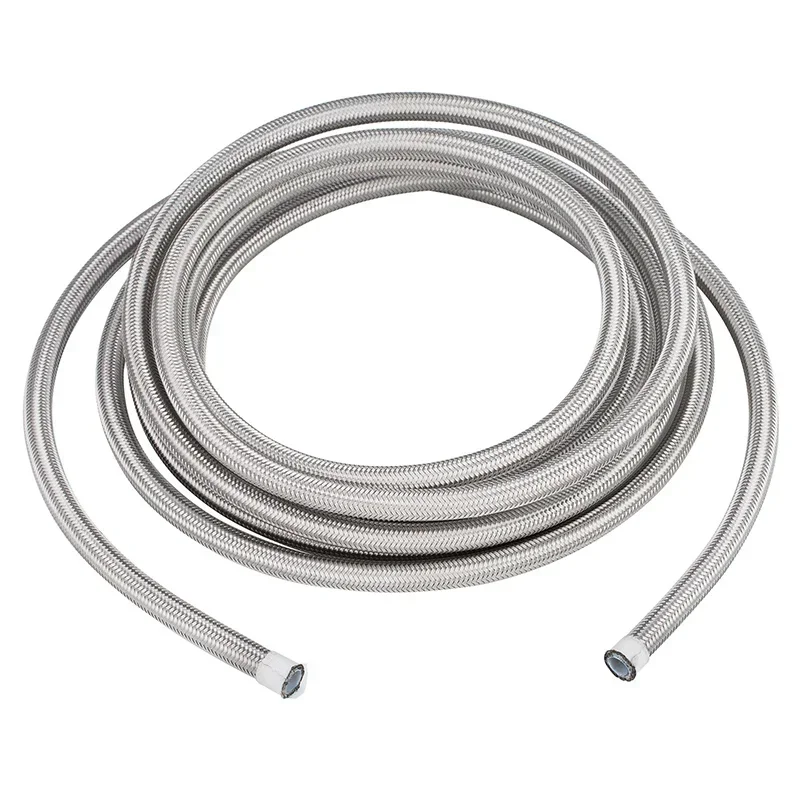 1M/2M/3M/5M AN3 AN4 AN6 AN8 AN - Ptfe Tape Thread ulasan dan harga