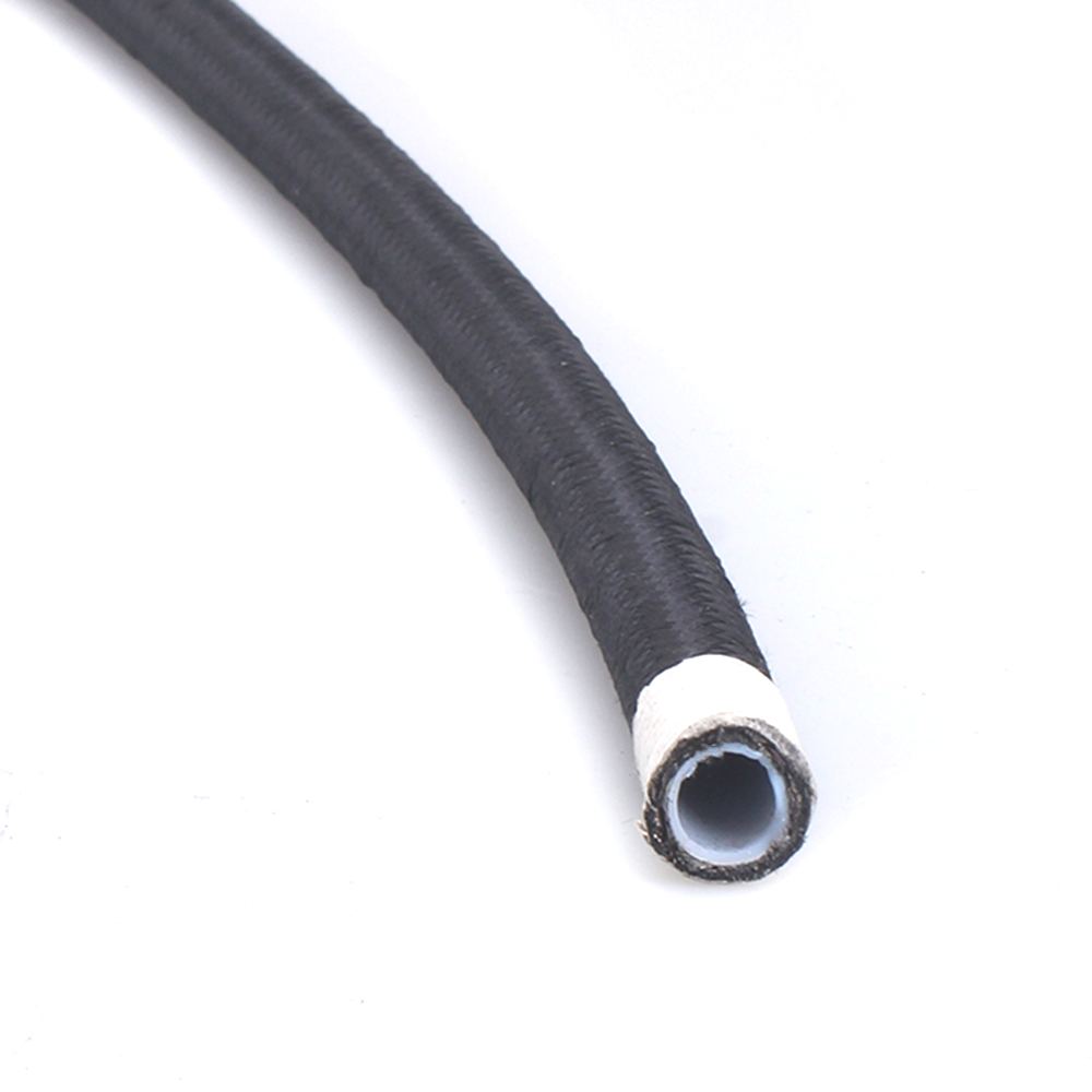 Universal 1M/3M/6M AN4-AN12 Ra - Ptfe Tape Thread ulasan dan harga