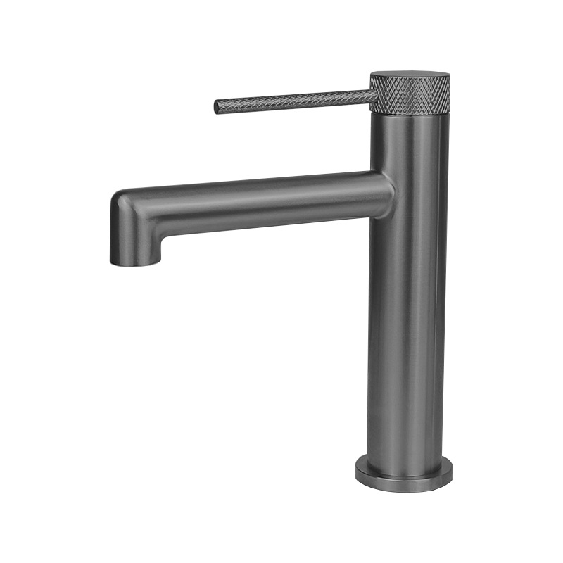 Bathroom Basin Faucet Hot And  - Basin Mixer Cartridge ulasan dan harga