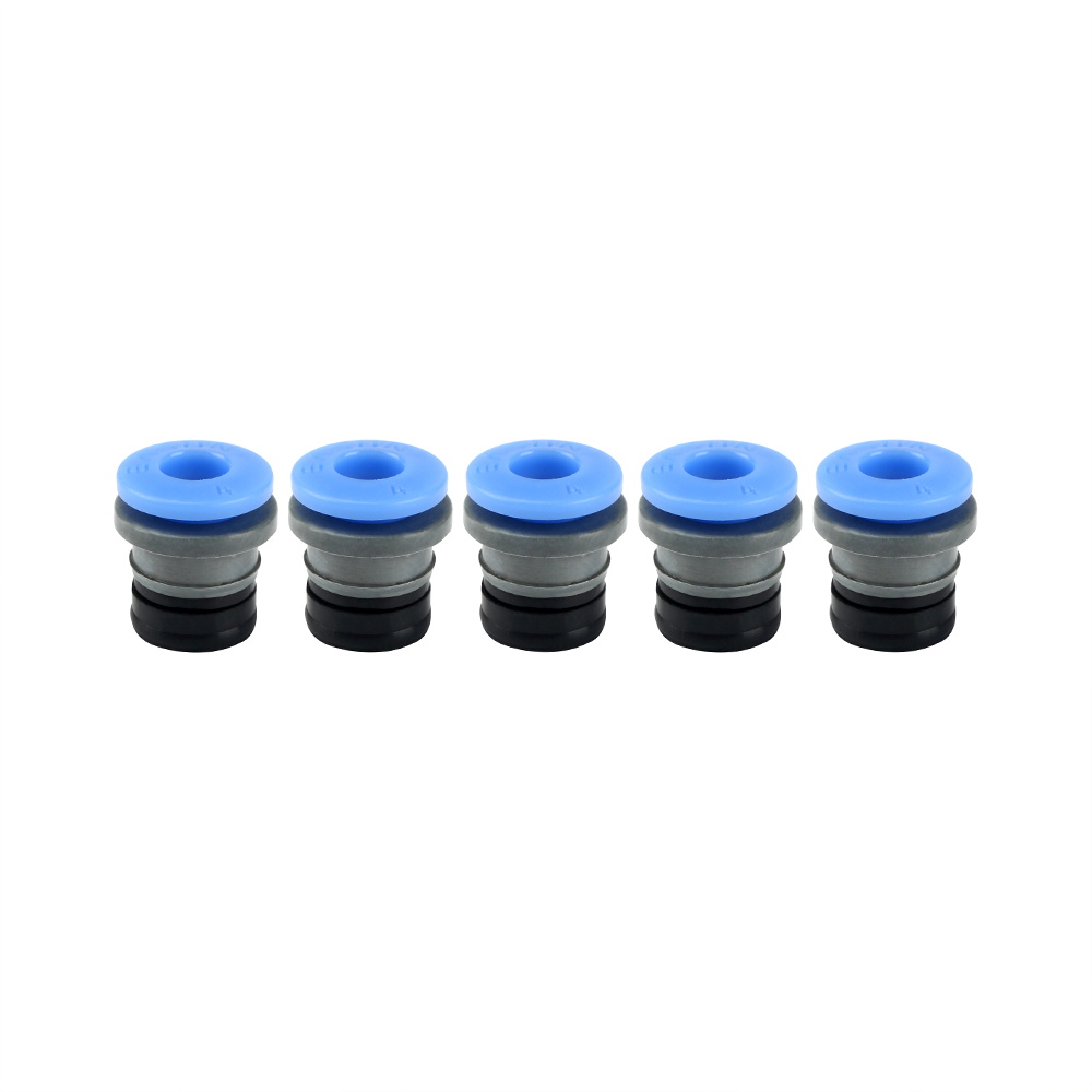 FYSETC Bowden ECAS04 3D Printe - Ptfe Tape Thread ulasan dan harga