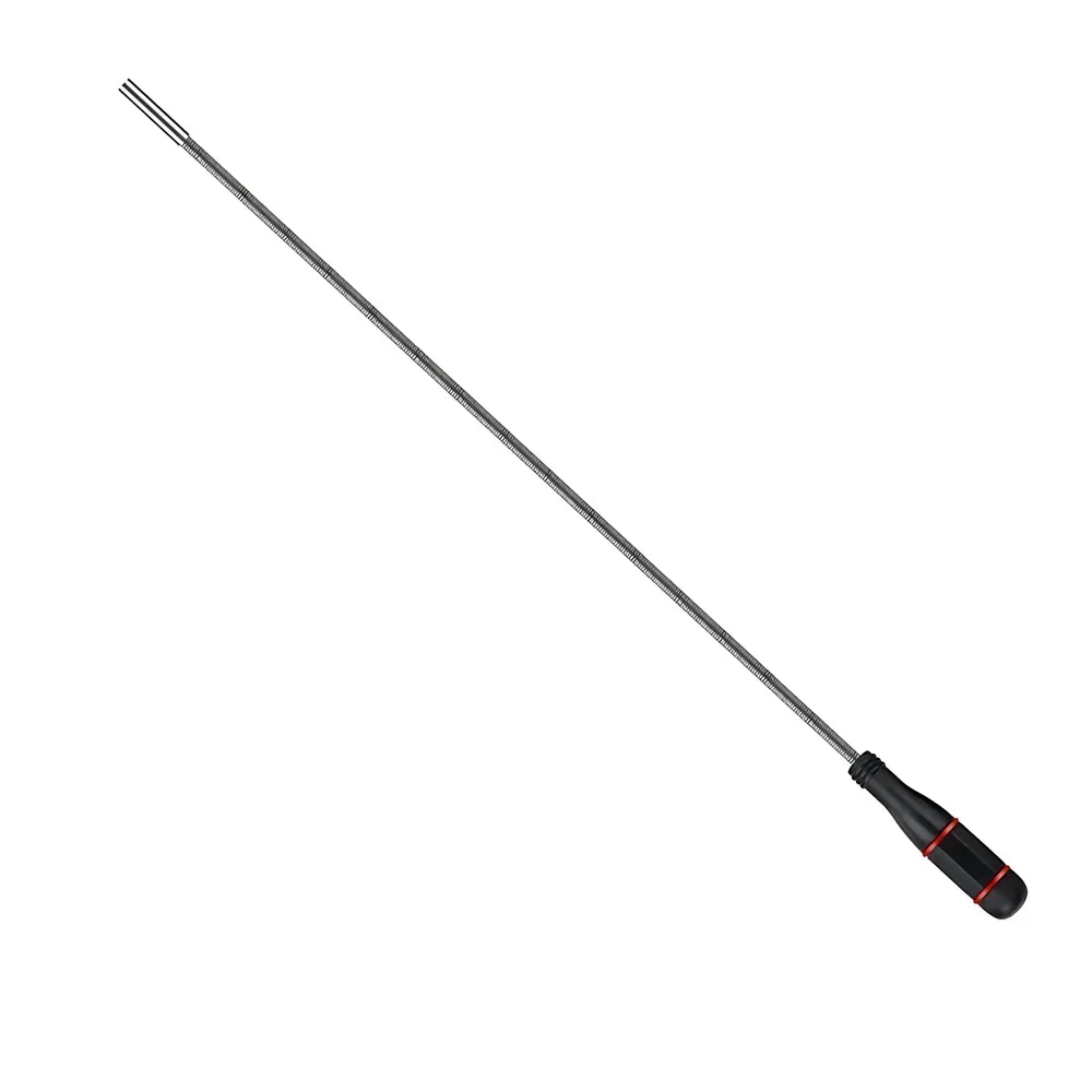 Flexible Magnetic Pickup Tool  - Drain Snake Flexible ulasan dan harga
