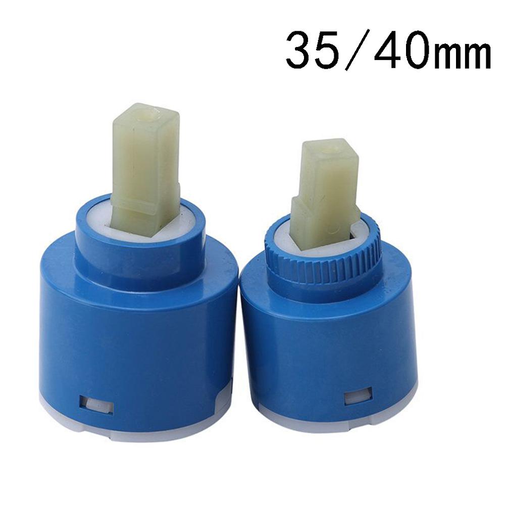 35/40Mm Ceramic Disc Cartridge - Shower Valve Cartridge ulasan dan harga