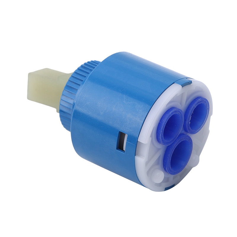 35/40Mm Ceramic Disc Cartridge - Shower Valve Cartridge ulasan dan harga