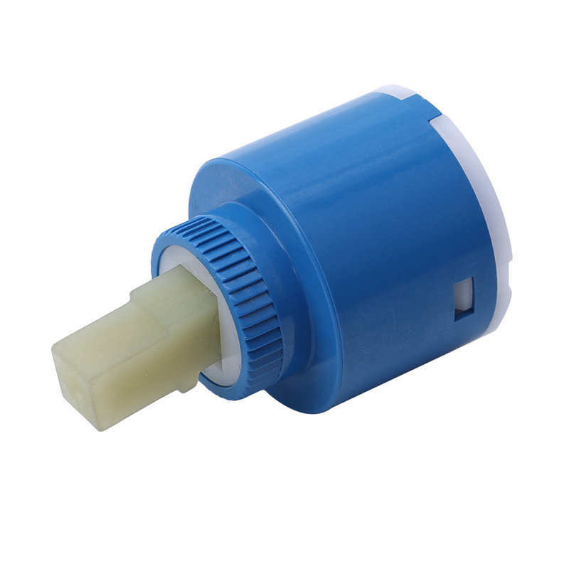 35/40Mm Ceramic Disc Cartridge - Shower Valve Cartridge ulasan dan harga