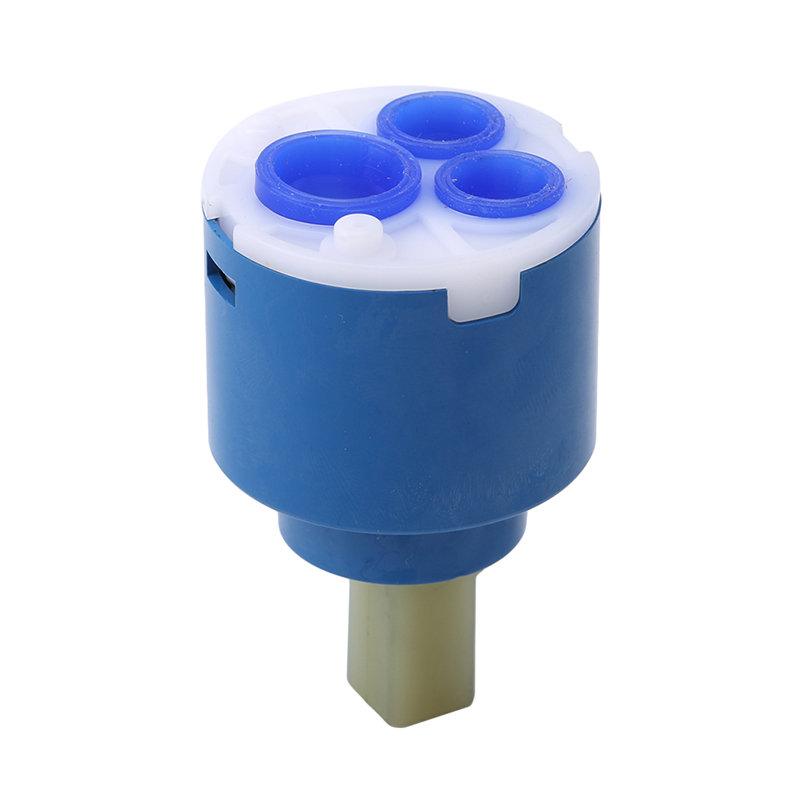 35/40Mm Ceramic Disc Cartridge - Shower Valve Cartridge ulasan dan harga