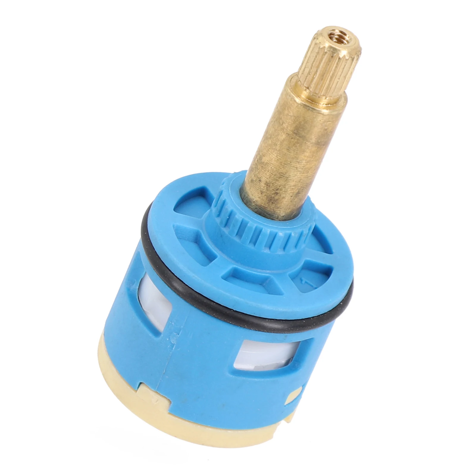 3 Way Shower Valve Diverter Ca - Shower Valve Cartridge ulasan dan harga