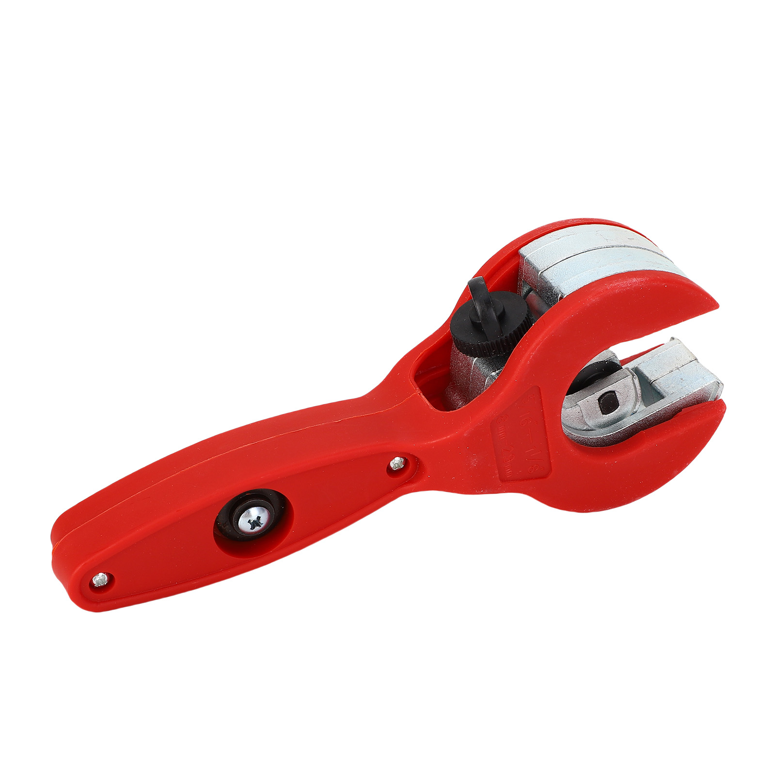 Tubing Cutter Set 8-29mm Cutti - Pipe Cutter Ratchet ulasan dan harga