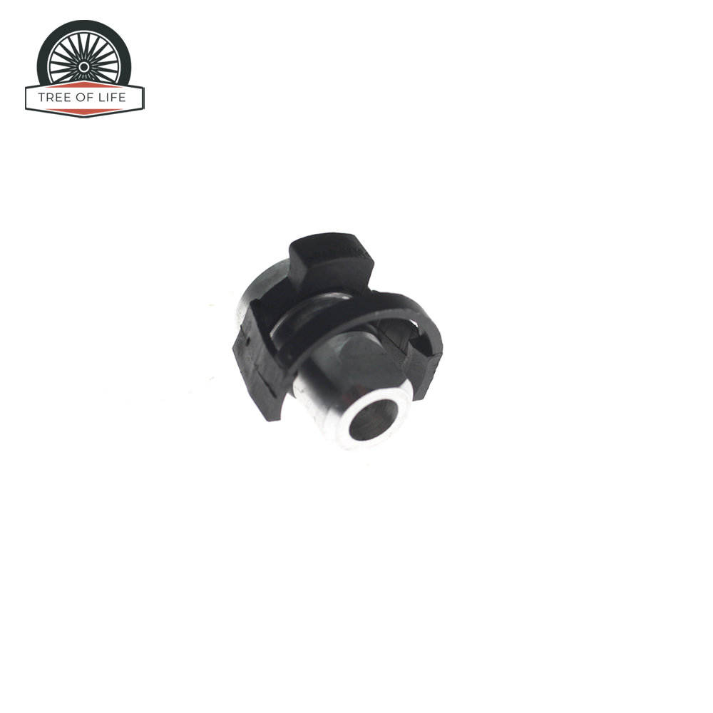 2 pcs Coolant Pipe Plug Drain  - Drain Pipe Clip ulasan dan harga