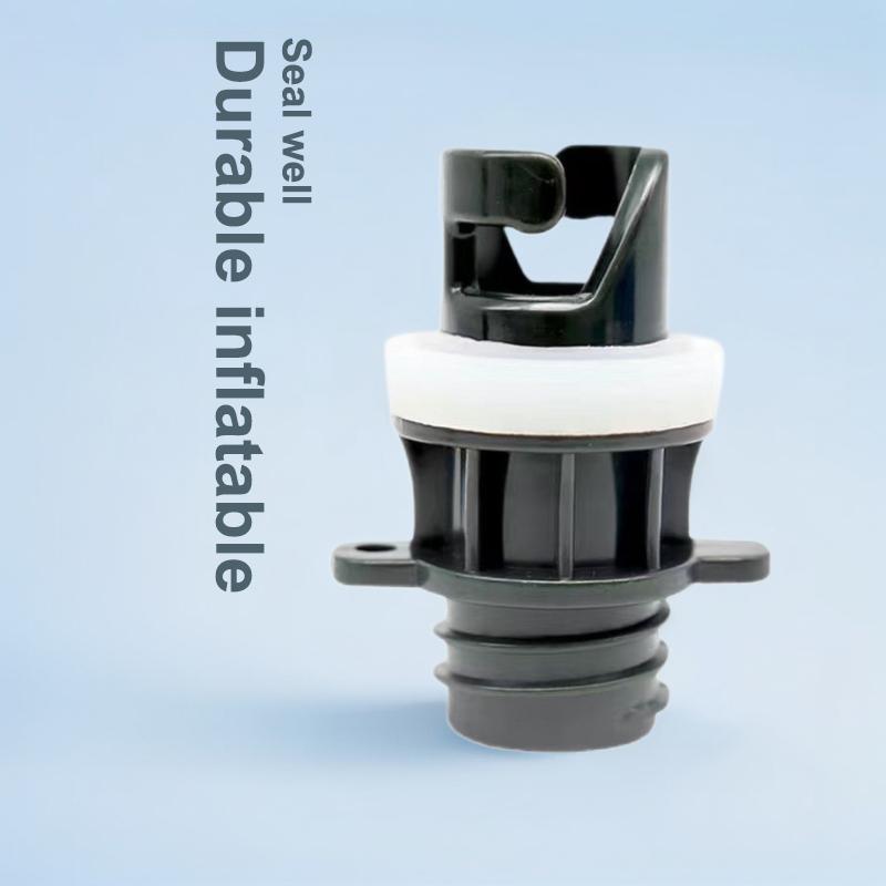 New Sale 1/2/3Pcs Air Valve Ad - Float Ball Valve ulasan dan harga