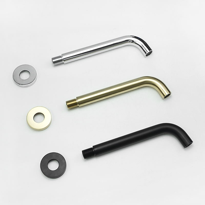 Brass Bathroom Basin Faucet Si - Basin Mixer Cartridge ulasan dan harga