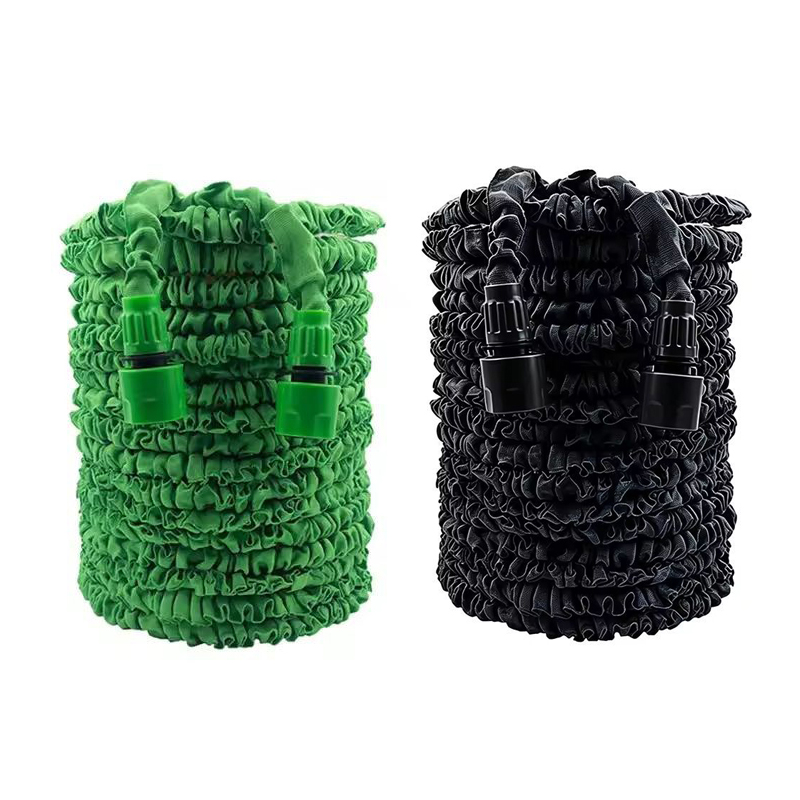 Flexible Garden Hose High Pres - Flexible Hose Braided ulasan dan harga