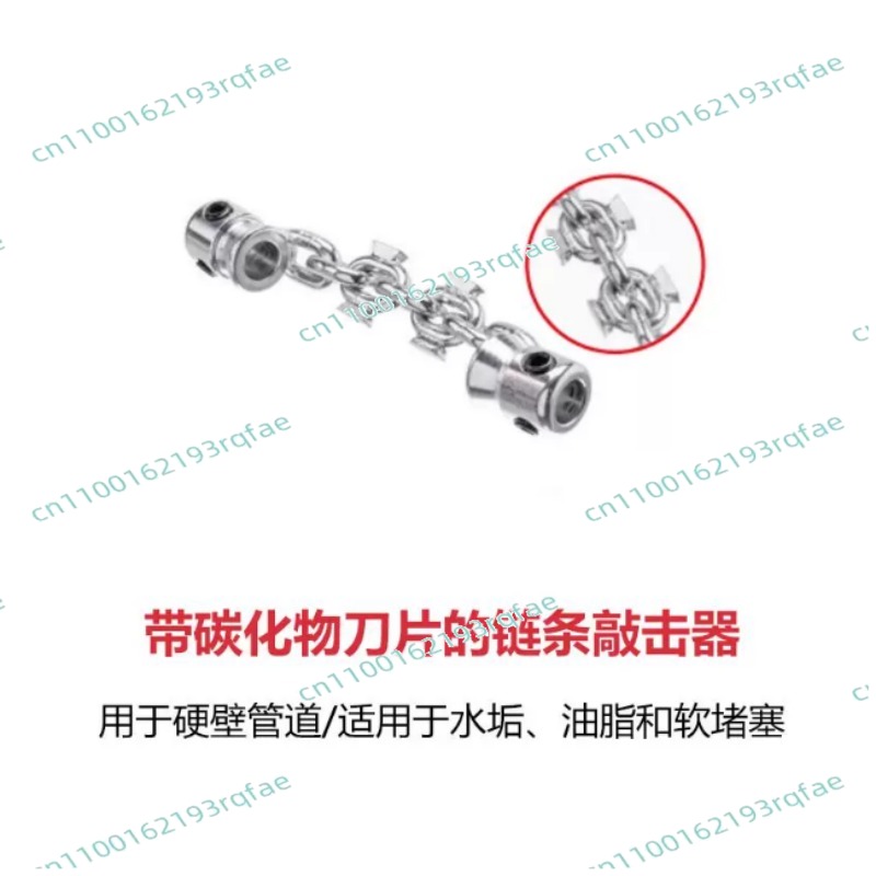 For Grease Clogged Pipes Anti- - Drain Snake Flexible ulasan dan harga
