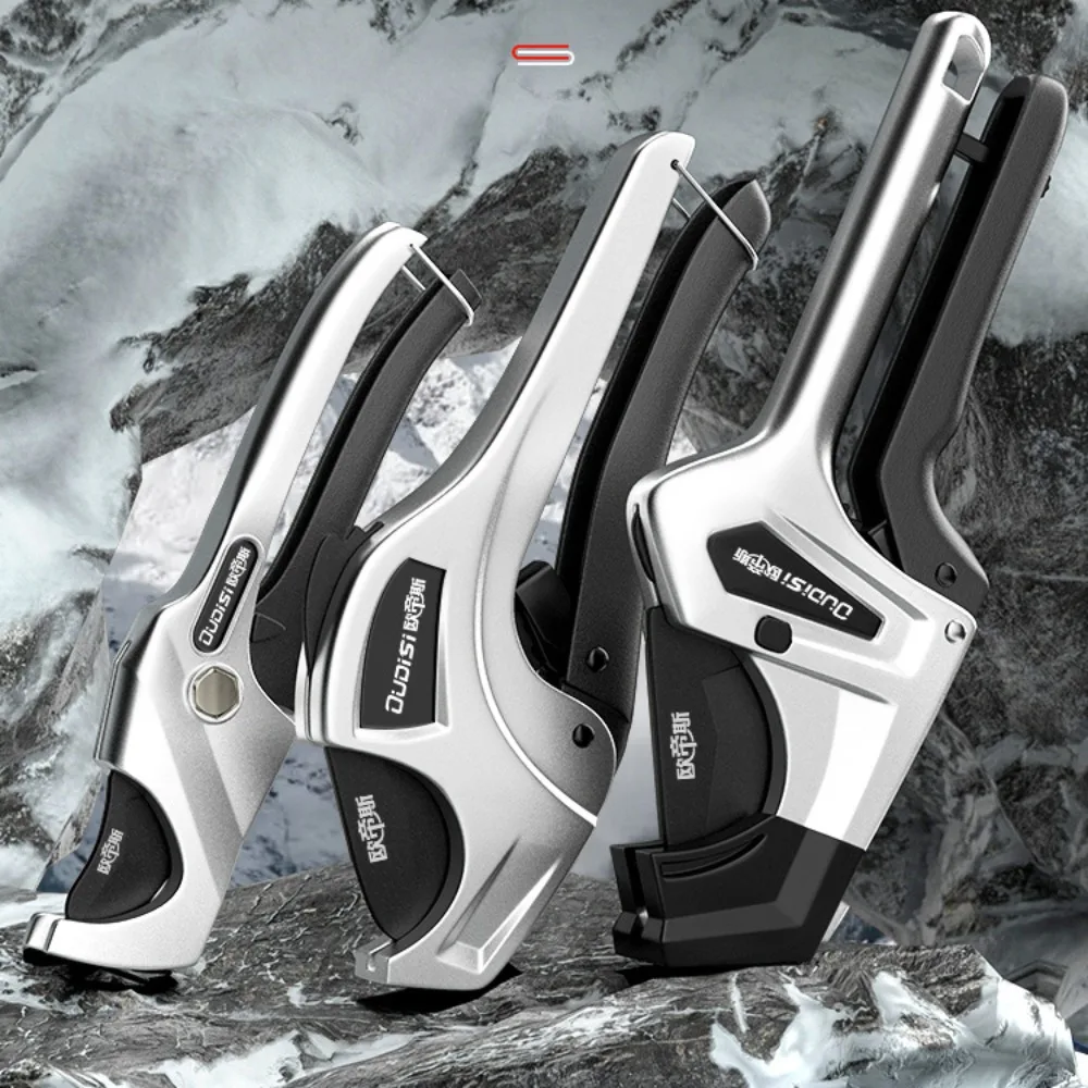 Ratchet Pipe Cutter Multi-Purp - Pipe Cutter Ratchet ulasan dan harga