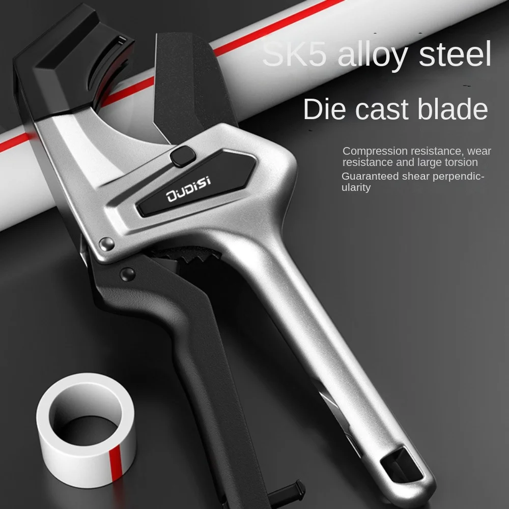 Ratchet Pipe Cutter Multi-Purp - Pipe Cutter Ratchet ulasan dan harga