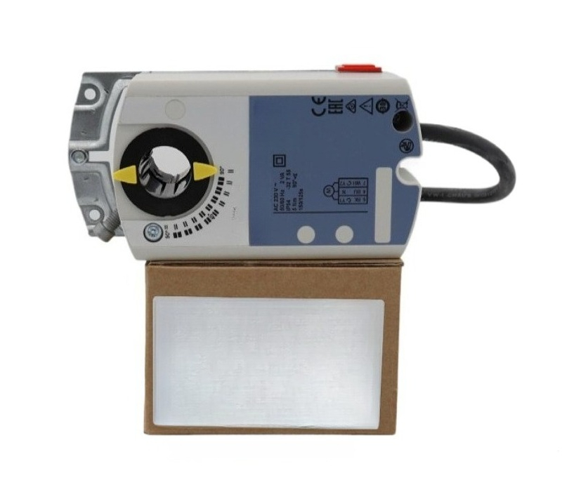 GDB ball valve air valve actua - Float Ball Valve ulasan dan harga