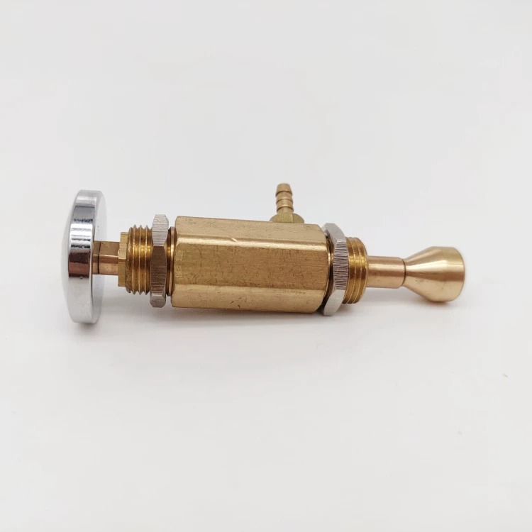 fit for Sirona Dental Chair Wa - Push Fit Connector ulasan dan harga