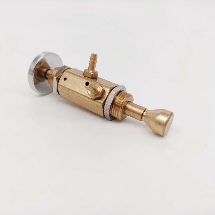 fit for Sirona Dental Chair Wa - Push Fit Connector ulasan dan harga