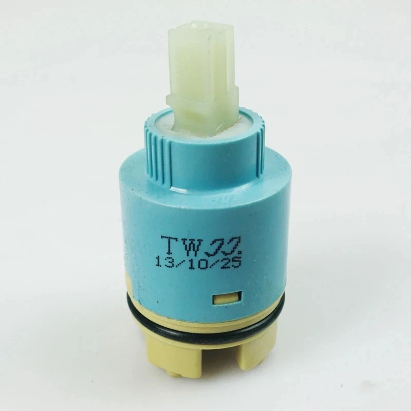 MTTUZK Wholesale and retail ce - Basin Mixer Cartridge ulasan dan harga