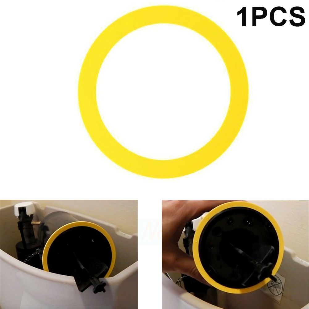 For Kohler Valve Seal Flush Va - Toilet Fill Valve ulasan dan harga