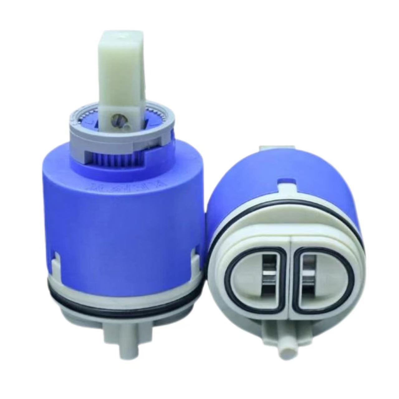 FOR PBS 40 Shower Valve Cartri - Shower Valve Cartridge ulasan dan harga