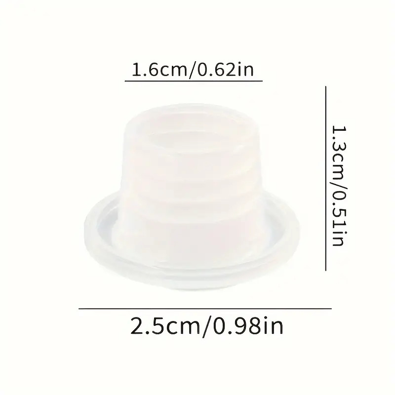 30pcs Gasket Set for Faucets a - Silicone Tap Washer ulasan dan harga