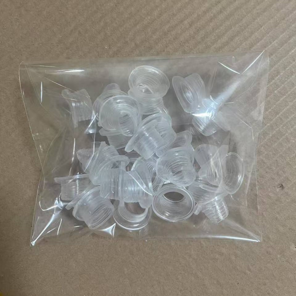 30pcs Gasket Set for Faucets a - Silicone Tap Washer ulasan dan harga