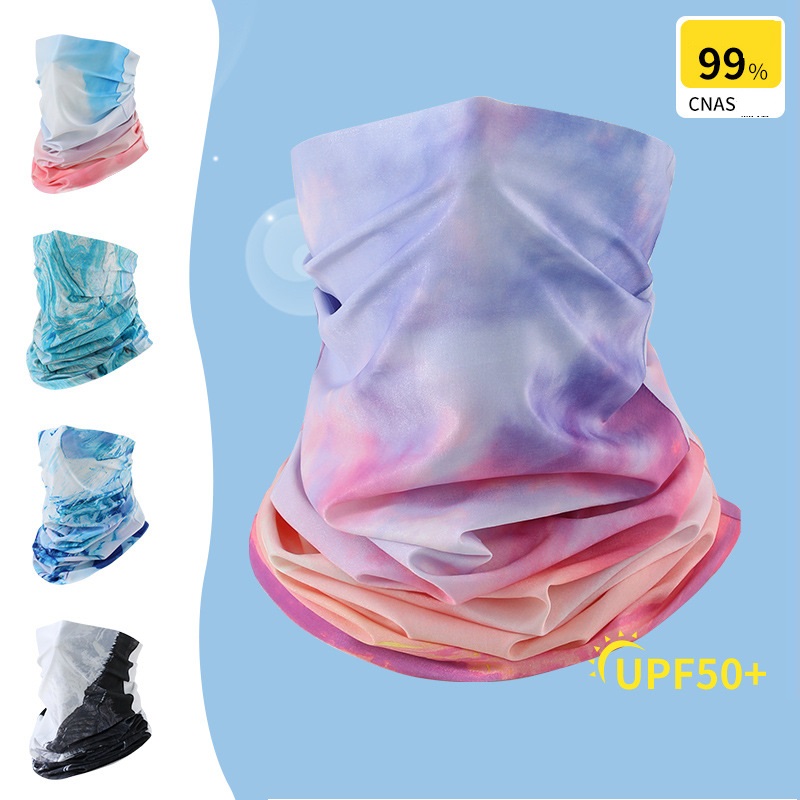 Fashion Color Seamless Cycling - Pipe Bending Spring ulasan dan harga