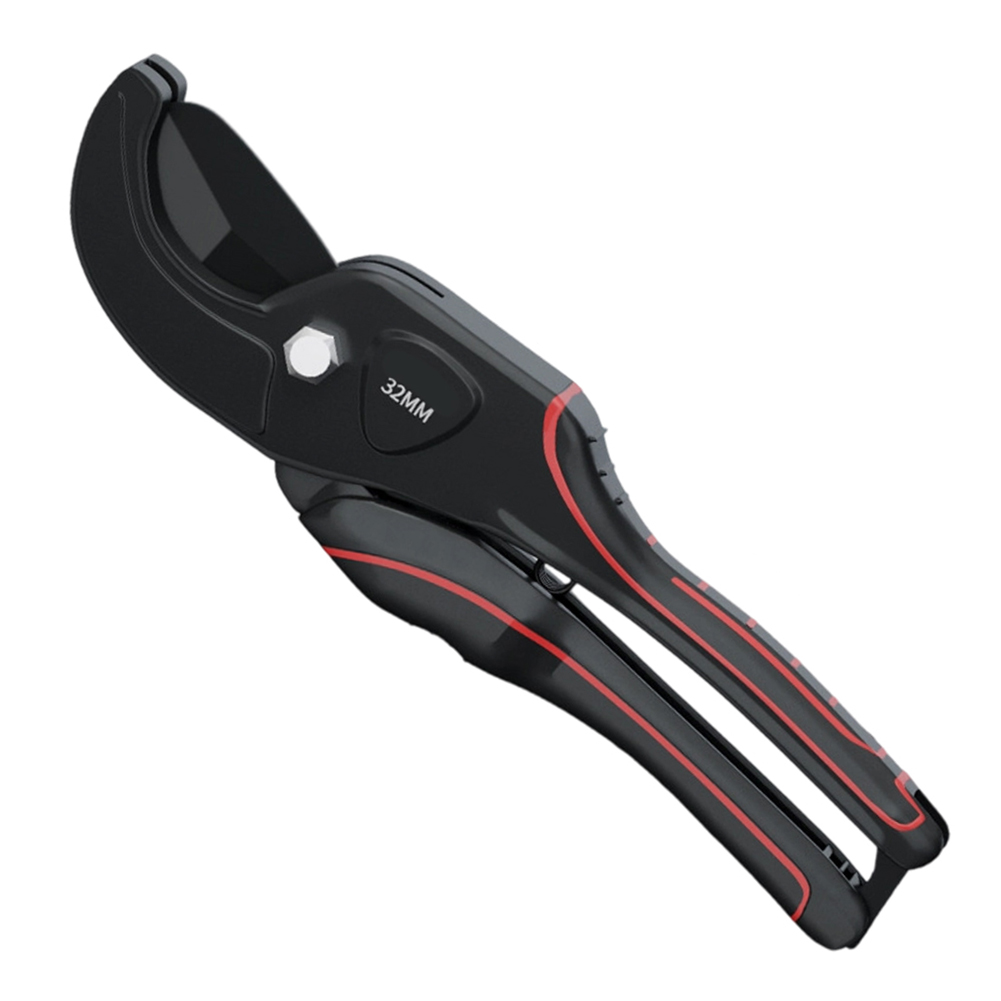 1PCS 32mm-75mm Pipe Cutter Rat - Pipe Cutter Ratchet ulasan dan harga