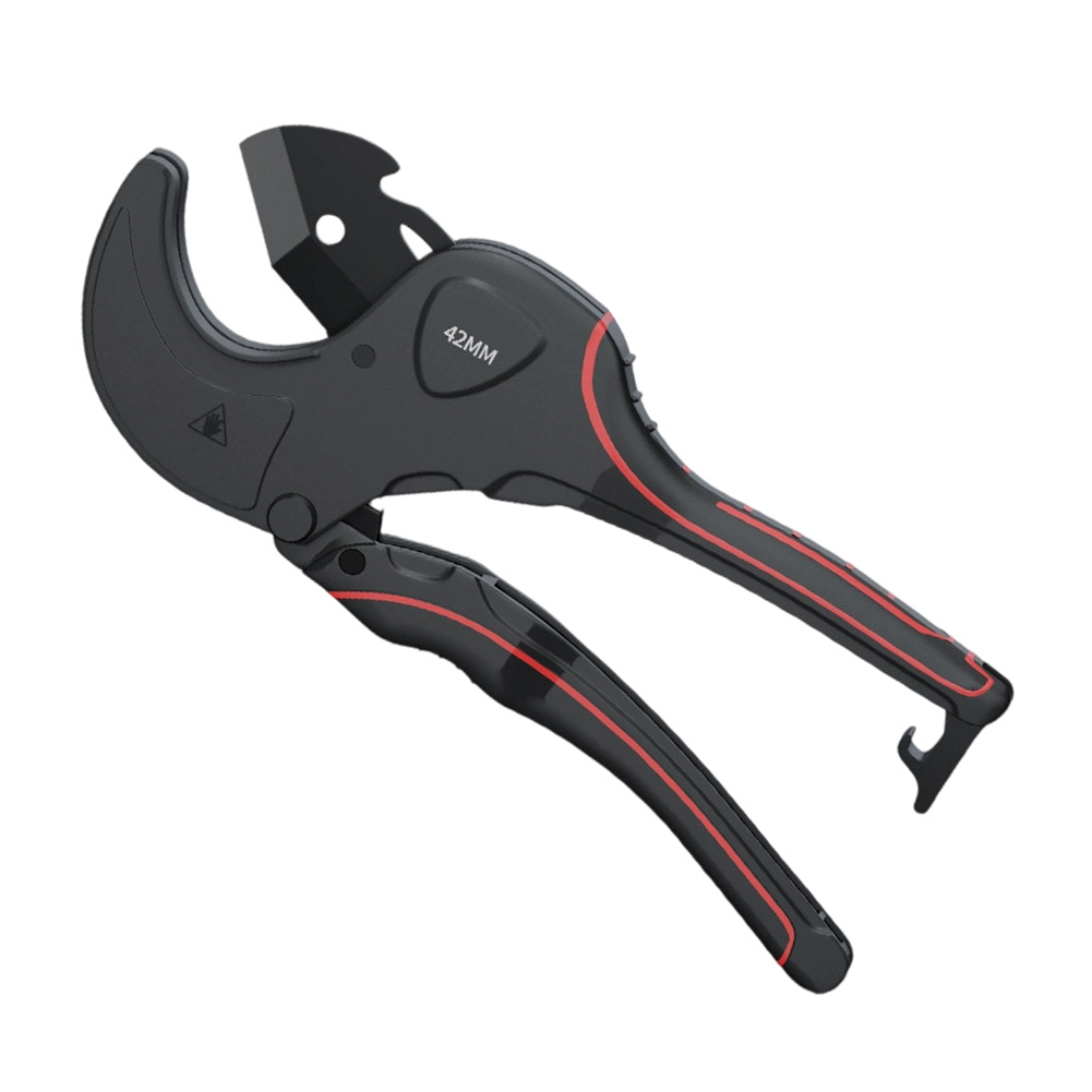 1PCS 32mm-75mm Pipe Cutter Rat - Pipe Cutter Ratchet ulasan dan harga